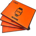 Products 800x800 - 3
