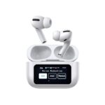 A9-airpods-Pro-ANC-ENC-Touch-Screen-Type-C_1726005484.jpg