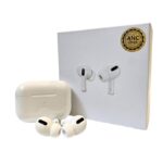 AirpodANCpro2_1727597530.jpg