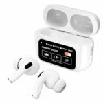 Mobile-Phone-Accessories-A9-PRO-Bluetooth-Products-Earpod-Wireless-Headphone-fo_1726907035.webp