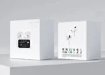 Mobile-Phone-Accessories-A9-PRO-Bluetooth-Products-Earpod-Wireless-Headphone-for-Apple-with-Display-1_1726907035.webp