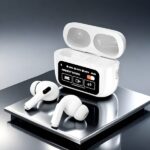 a9-pro-airpods-pro-screen-airpods-anc-twc-wireless-airpods-bt-5-4-version-extended-battery-life-21_1726001742.jpg