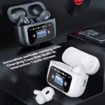 a9-pro-airpods-pro-screen-airpods-anc-twc-wireless-airpods-bt-5-4-version-extended-battery-life-41_1726001804.jpg