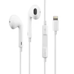 apple-earpods-lightning_1726841642.webp