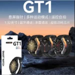 cn-11134207-7ras8-m33b4jpdexoq91_1740146127.webp