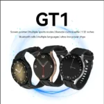 cn-11134207-7ras8-m33b4jpdhqtm66_1740146127.webp
