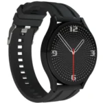 gt1-smart-watch-1-32-ips-pure-round-full-touch-screen-bluetooth-calling-smartwatch-pakistan-priceoye-9gi1z-500x500_1740146128.webp